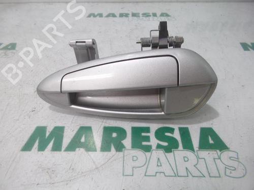 BP31465069C130 main image