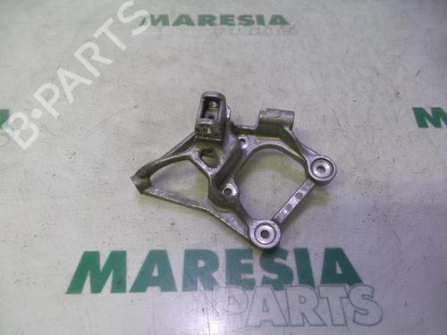 other-peugeot-partner-mpv-5_-g_-1996-31504189 main image