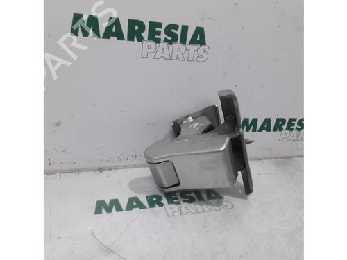 BP31486475C146 main image