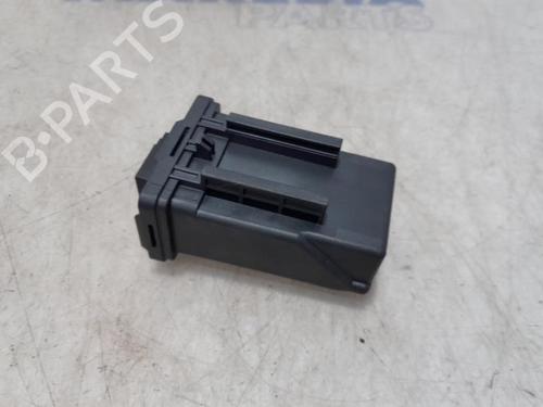 Engine control unit (ECU) CITROËN C4 Grand Picasso II (DA_, DE_) 1.6 HDi / BlueHDi 115 | BP31504981M57  - Image 14