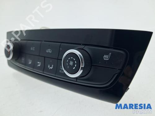 Climate control OPEL CORSA F (P2JO) 1.2 (68) | BP40235517I5 - Image 2