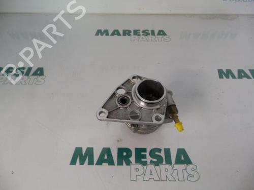 Used Electronic sensor PEUGEOT 306 Hatchback (7A, 7C, N3, N5) 1.9 D (69 hp) 31452865