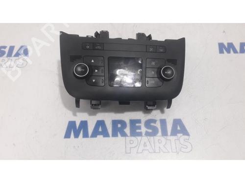 BP31483577I5 main image