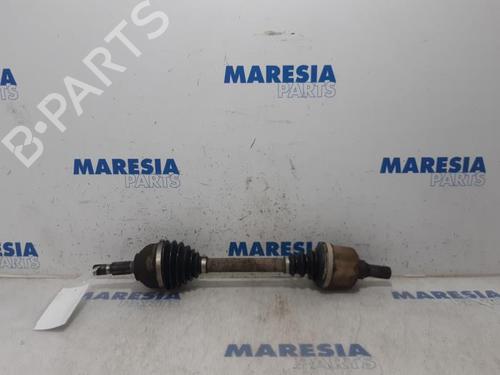 BP31522380M38 main image