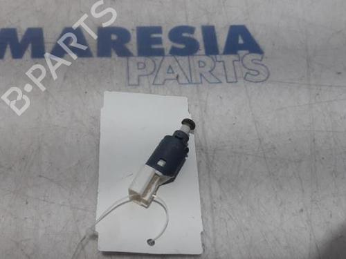 Mando RENAULT KANGOO Express (FW0/1_) 1.5 dCi 75 (FW07, FW10, FW04) (75 hp) 31395653