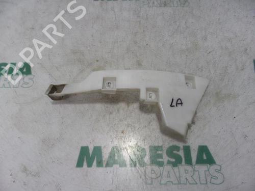 Køfangervange CITROËN C4 AIRCROSS 1.6 HDi 115 (114 hp) 31467261