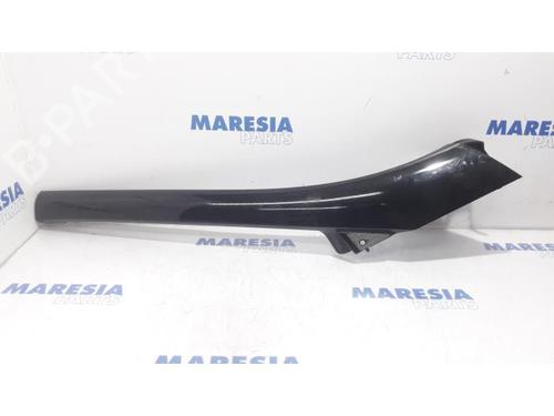 other-renault-grand-scenic-iii-jz01_-2009-2010-2011-2012-2013-2014-2015-2016-31412190 main image