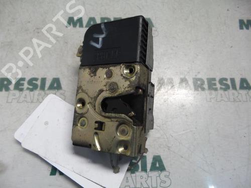 Módulo eletrónico CITROËN C5 I (DC_) 2.0 HDi (DCRHZB, DCRHZE) | BP31481155M83