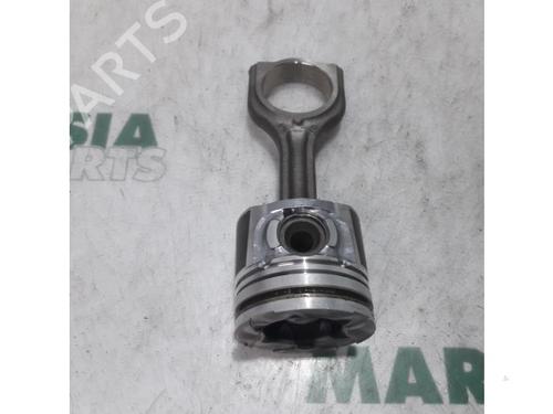 Used Other PEUGEOT PARTNER Box Body/MPV 1.6 HDi (75 hp) 31533076