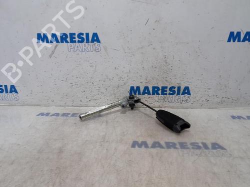 BP31525224O1 main image