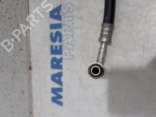 AC pipe FIAT 500 C (312_) 1.2 (312CXA1A, 312AXA1A) | BP31423744M126