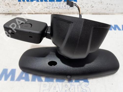 Rear mirror ALFA ROMEO 159 (939_) 1.9 JTS (939AXA1B) | BP31410373I6