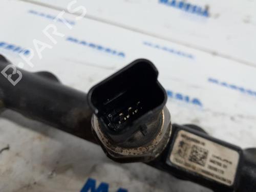 Sprederrør PEUGEOT EXPERT Van (V_) 2.0 BlueHDi 180 | BP31529523M98 