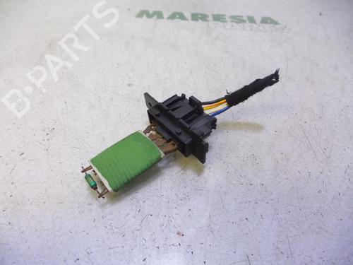 electronic-sensor-citroen-berlingo-box-bodympv-b9-2008-31474841 main image