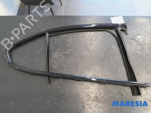 Dørliste ALFA ROMEO GIULIA (952_) 2.0 Q4 (952ACA45, 952ACA25) (280 hp) 31387831