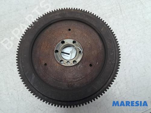 Flywheel FIAT 500 (312_) 1.2 (312AXA1A) | BP38600841M101 - Image 4