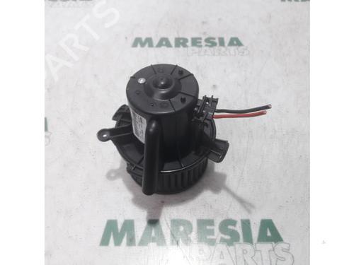 Used Heater blower motor PEUGEOT 307 SW (3H) 1.6 16V (109 hp) 31393823