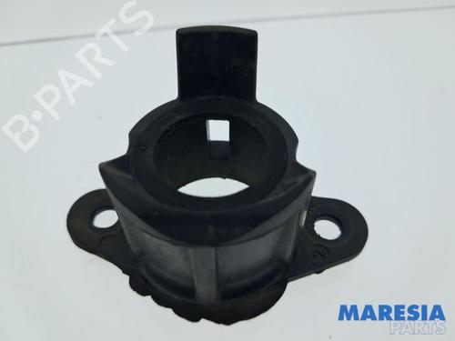 Electronic module CITROËN C1 (PM_, PN_) 1.0 | BP32394838M83