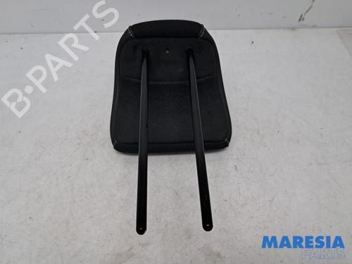 Headrest CITROËN C3 II (SC_) 1.4 VTi 95 | BP39896583I31 - Image 4