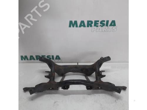 Used Support CITROËN C4 AIRCROSS 1.6 HDi 115 AWC (114 hp) 31433005