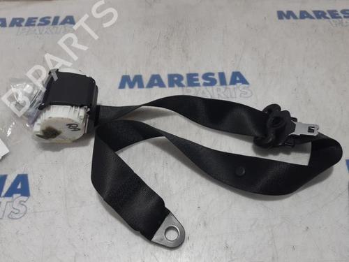 BP31424430I28 main image