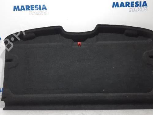 BP31399464C85 main image