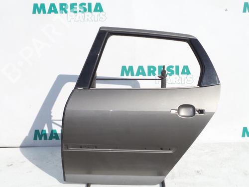 BP31490856C4 main image