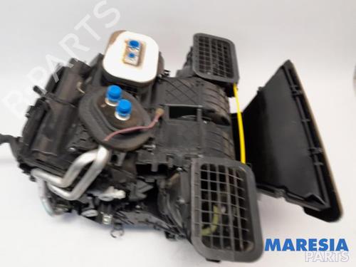 Used Other OPEL VIVARO B Van (X82) 1.6 CDTI (05) (95 hp) 31408517