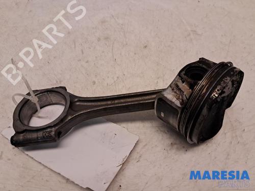 BP31469761O1 main image