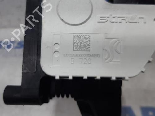 Electronic module FIAT PANDA (312_, 319_) 0.9 (312PXG1A) | BP31506542M83