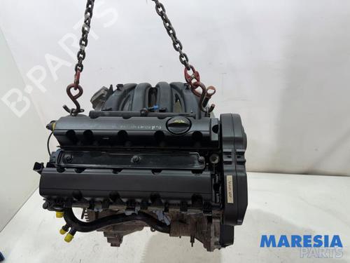 Engine CITROËN C5 III Break (RW_) 2.0 i 16V (RWRFJC, RWRFJF) | BP37524152M1 - Image 2