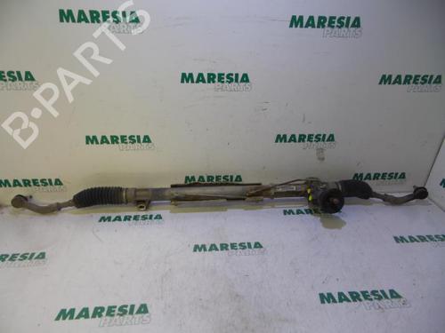 Used Steering rack ALFA ROMEO BRERA (939_) 2.2 JTS (939.DXB11) (185 hp) 31532237