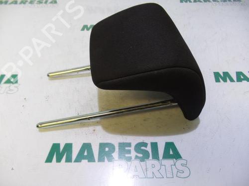 Used Headrest FIAT GRANDE PUNTO (199_) 1.3 D Multijet (75 hp) 31450669