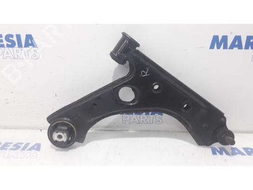 Other FIAT PUNTO EVO (199_) 1.3 D Multijet | BP31499670O1 - Image 2