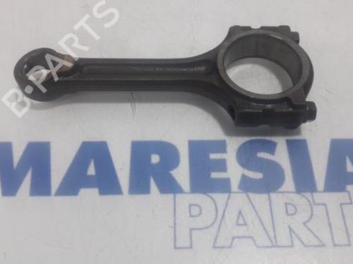 BP31415978O1 main image