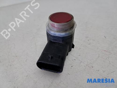 Electronic sensor ALFA ROMEO GIULIETTA (940_) 1.4 TB (940FXB1A, 940FXB11) | BP31521834M84