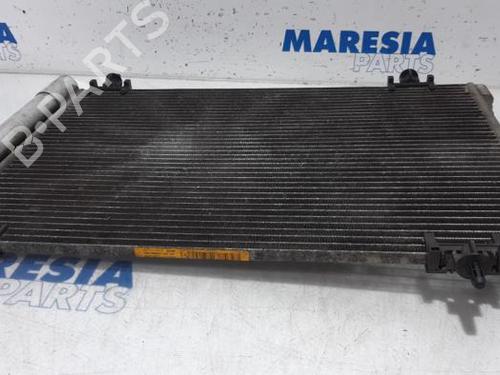 AC radiator PEUGEOT RCZ 1.6 16V | BP31516585M32 - Image 3