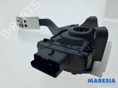 Pedal CITROËN DS3 (SA_) 1.6 THP 155 | BP33296490I4 - Image 3