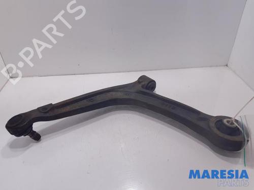 BP31468313O1 main image