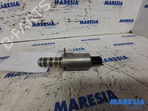 Used Electronic sensor CITROËN C3 II (SC_) 1.2 VTi 82 (82 hp) 31409432