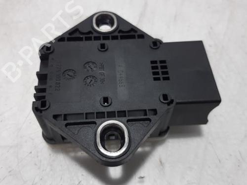 Electronic module PEUGEOT RCZ 1.6 16V | BP31520916M83