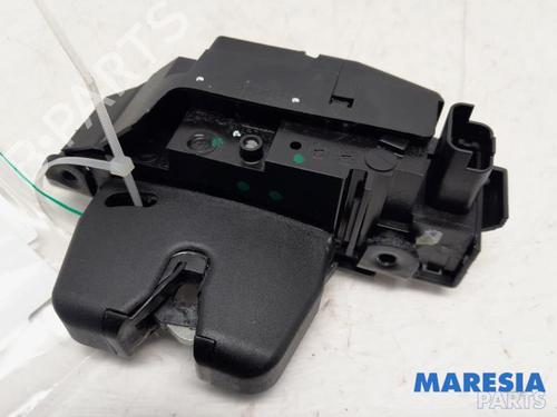 BP31447446M83 main image