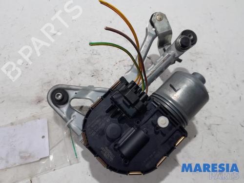 BP31474288M29 main image