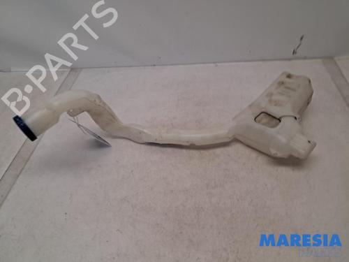 BP31400144C113 main image