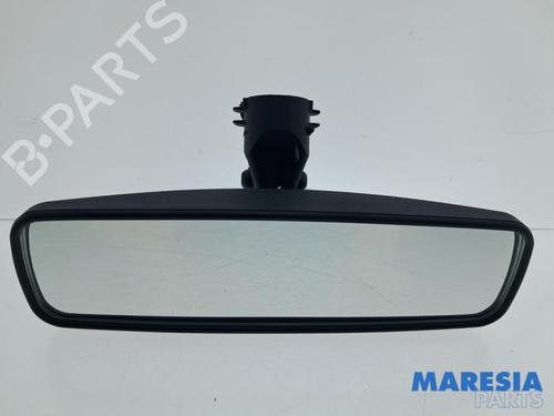 Used Rear mirror Rear mirror 37524354 37524354
