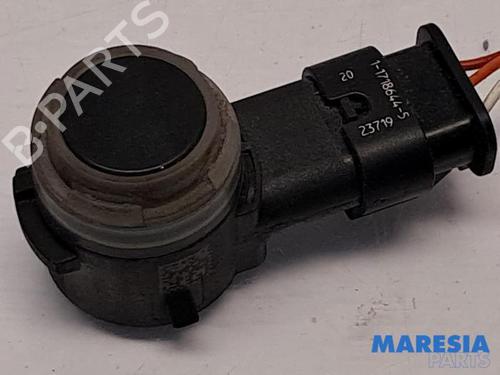 Used Electronic sensor Electronic sensor 39530703 39530703