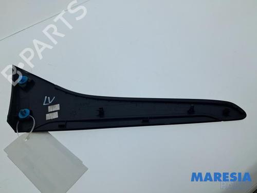 Other PEUGEOT 108 1.0 VTi | BP37524331O1 - Image 3