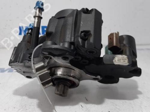 Fuel pump PEUGEOT 3008 I MPV (0U_) 2.0 HDi Hybrid4 | BP31428521M76 