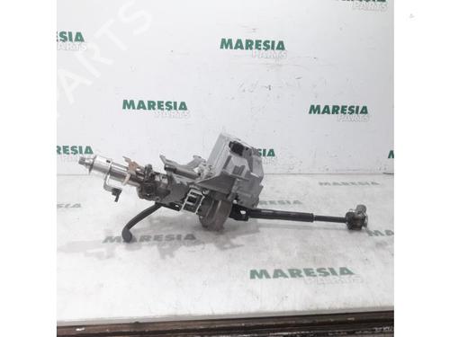 Used Steering column Steering column RENAULT GRAND SCÉNIC II (JM0/1_) 2.0 (135 hp) 31464239 31464239
