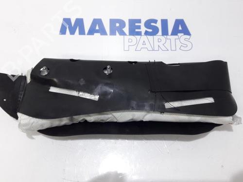 Other ALFA ROMEO GIULIETTA (940_) 1.4 BiFuel (940FXA1A, 940FXT1A) | BP31496198O1